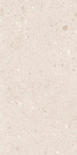 Neodom Stone Bella Stone Bianco Str 60x120H0.9