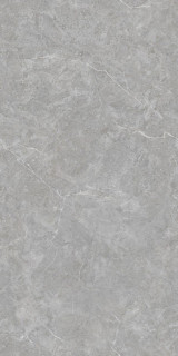 Neodom Techno Matt Mica Grigio Tm 80x160