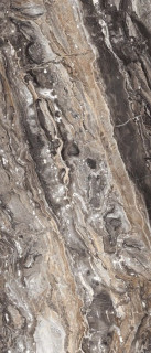 Neodom Titanium Amadeus Polished 120x280H0.6