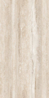 Neodom Travis Beige Matt 80x160H0.9