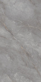 Neodom Supernova Orobico Grey Polished 80x160