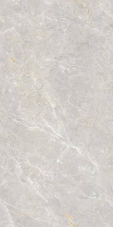 Neodom Soya Silver Carving 80x160H0.9