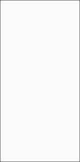 Ocean Ceramic Exotic White 5,5 mm 60×120