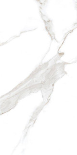 Neodom Unica Statuario Irish Gold Matt 80x160