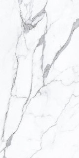 Turkish White 60x120 5,5 mm
