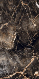 Wind Natural Royal 60x120