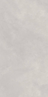 Neodom Unica Newport Gris Matt 80x160