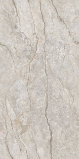 Neodom Unica Elegant River Carving 60x120