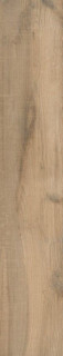 Neodom Wood Collection Columbia Marron 20x120