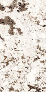 Ocean Ceramic Alaska Crema 5,5 mm 60×120