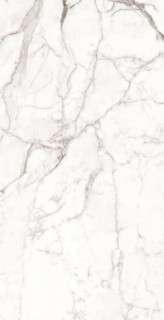 Superb Satuario Grande 60x120