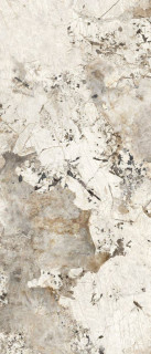 Neodom Titanium Patagonia Polished 120x280H0.6