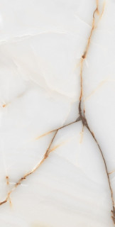 Ocean Ceramic Strom Onyx 4,8 mm 60×120