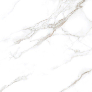 Neodom Unica Statuario Irish Gold Matt 120x120