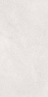 Neodom Unica Montblanc White Matt 60x120