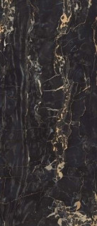 Neodom Titanium Portoro 120x278