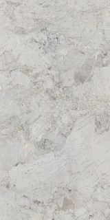 Ocean Ceramic Lunier Gray 60x120