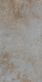 Ocean Ceramic Deniz Azul Claro 60x120