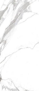 Neodom Titanium Statuario Amaze Matt 120x280H0.6
