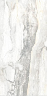 Orobico Snow Grande 60x120