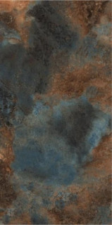 Dazzle Cosmos Grande 60x120