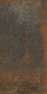 Ocean Ceramic Stenly Brown 5,5 mm 60×120