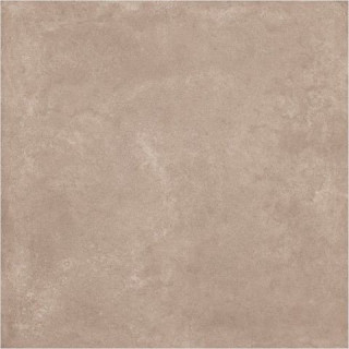 Geo Brown 60x60