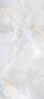 Neodom Titanium Onix Cielo Polished 120x280