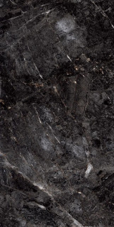 Africano Nero 80x160