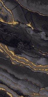 Ocean Ceramic Dusky Gold High Glossy 60x120