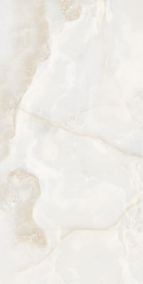 Ocean Ceramic Rover Onyx Crema 4,8 mm 60×120