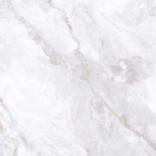 Neodom Unica Ornato Wave Matt 120x120