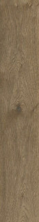 Neodom Wood Collection Havana Brown 20x120