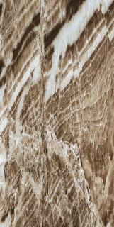 Onyx 60x120