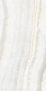 Ocean Ceramic Chianti Onyx 4,8 mm 60×120
