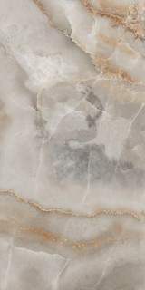 Ocean Ceramic Aleut Onyx High Glossy 60x120