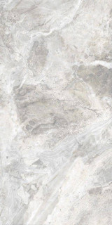 Neodom Unica Nebula Grey Carving 80x160