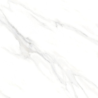 Neodom Unica Royal Matt 120x120
