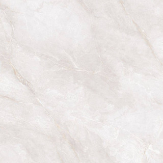 Neodom Unica Orobico Bianco Matt 120x120