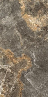Ocean Ceramic Slate Natural 5,5 mm 60×120