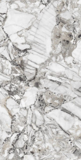 Ocean Ceramic Eva Stone 4,8 mm 60×120
