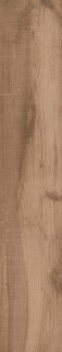 Neodom Wood Collection Columbia Rossa 20x120