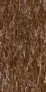 Emperador Brown 60x120