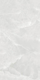Neodom Unica Imperial Grey Polished 80x160