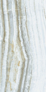 Ocean Ceramic Emera Onyx Green 4,8 mm 60×120