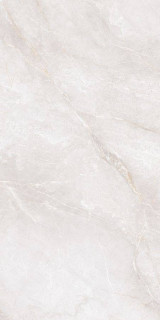 Neodom Unica Orobico Bianco Matt 60x120