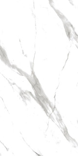 Ocean Ceramic Valeria Matt 60x120