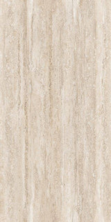 Neodom Unica Travis Beige Matt 80x160
