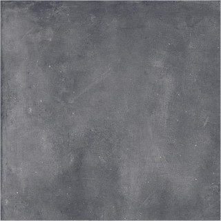 Geo Magnus Graphite 60x60