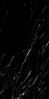 Blend Black 60x120